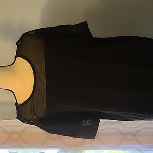 SALE Michael Kors Shirt